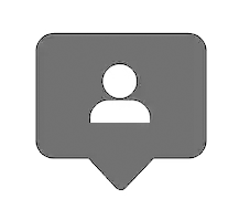 Follow Studio 9 Collective